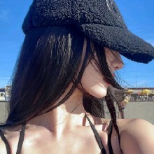 Guest_Harra6