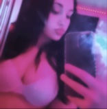 tutucreates