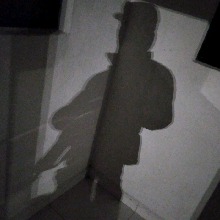Guest_Chacal69