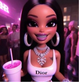Guest_Nauticapretty25