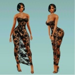 Guest_Nauticapretty25