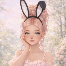 avatar picture