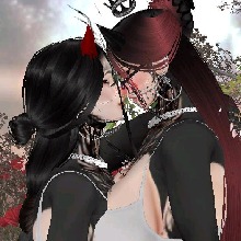 Guest_Letcia507989