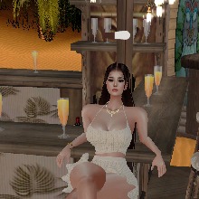 Guest_Daniiaaa
