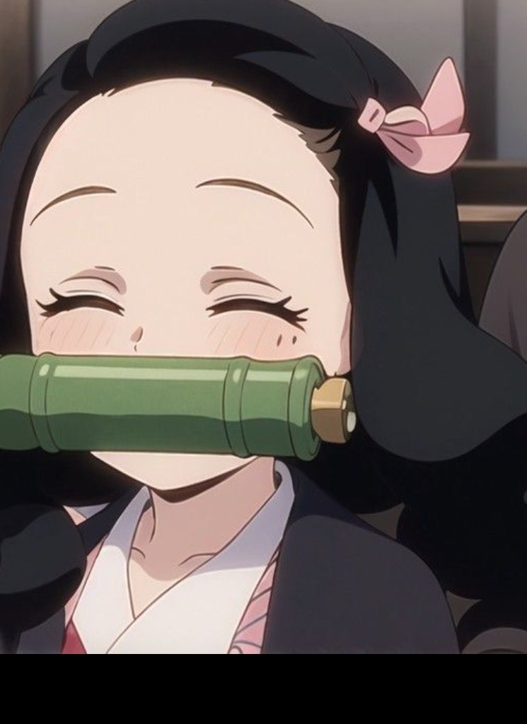Guest_Nanamisahu
