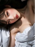 MinjiSeoyun