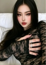MinjiSeoyun
