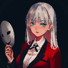 Guest_Elliloves