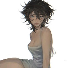 Guest_Elliloves