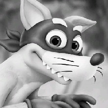 Guest_heyboy01