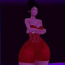 Guest_Karla389357