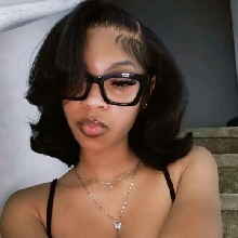 Guest_Aliyah304714