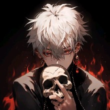 Guest_Drago831388