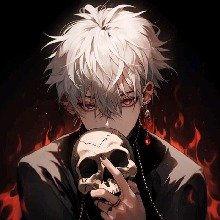 Guest_Drago831388