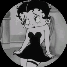 foto avatar
