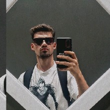 avatarbild