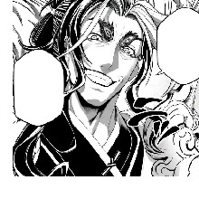 Guest_Yoneazakana