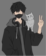 Guest_Huzzu