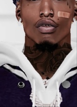 Guest_khalil192220