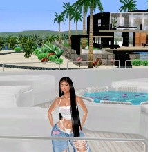 Guest_Ella187863