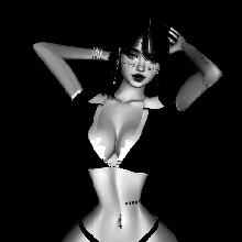 Guest_kittyaprilrunrun