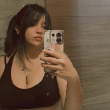 Guest_Lucynn