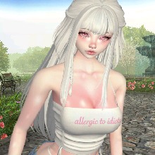 Guest_Lila348294