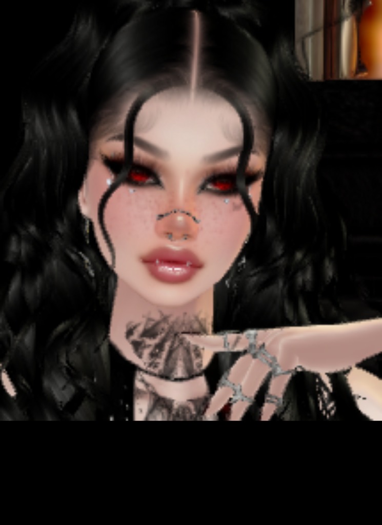 Annalise852903