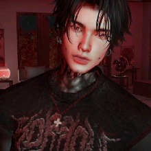 Guest_Cr4sh93