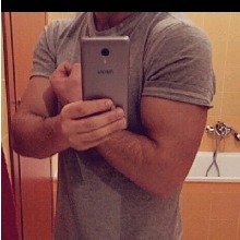 Guest_Freccia11