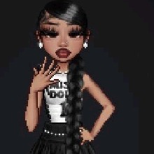 Guest_Natasha443960