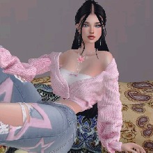 Guest_Alice255