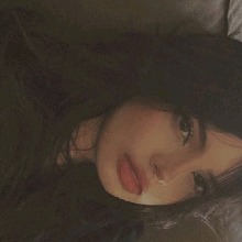 Guest_luuh946214
