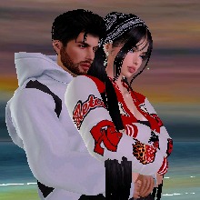Guest_XxiluninatyxX