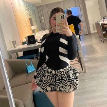 BrianaSmith