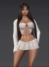 Guest_kyeisha8