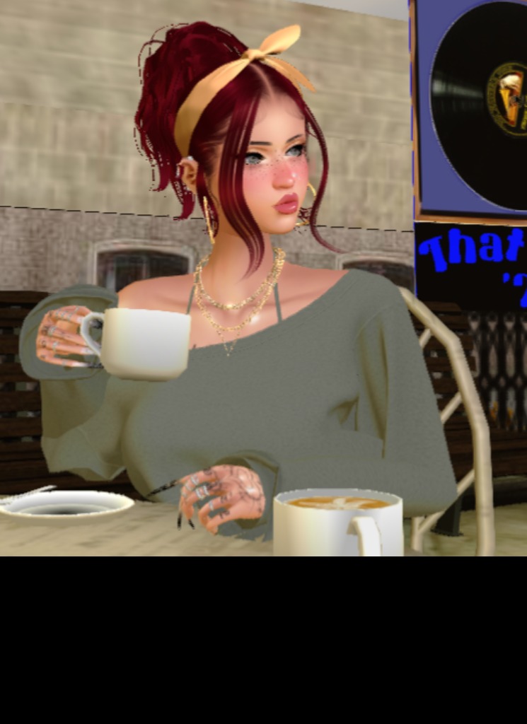 Guest_Zara751309