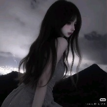 Guest_mxlmg