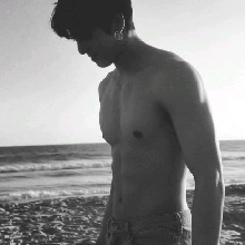 Guest_felipe70