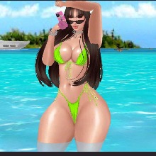 LaryssaRodriguess