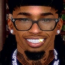 Jbandz829817