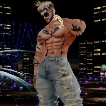 Guest_sirutahcrimsone8d5