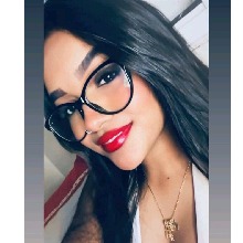 Guest_isys4463