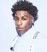 Guest_OGAUSTIN1