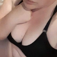 Guest_Lexytheexy