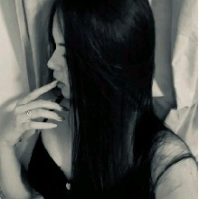 Guest_Gise33