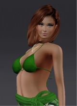 Guest_neiss2
