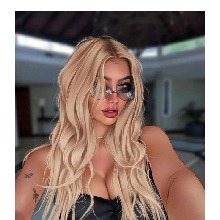 Guest_LetciaGomes13