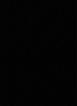 Guest_noemi212