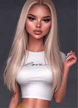 Milusiia